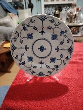 myott staffordshire for sale myott staffordshire for sale BOOTLE