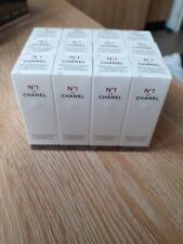 Crème revitalisante camélia d'occasion  Chatou