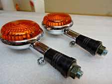 oldtimer leuchten gebraucht kaufen oldtimer leuchten gebraucht kaufen Kiel