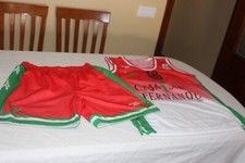 conjunto bitrem comprar usado  Enviando para Brazil