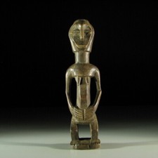 51597 ahnen figur gebraucht kaufen  Berlin