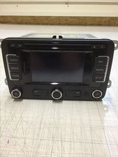 Golf passat eos gebraucht kaufen  Porta Westfalica