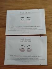 Skin masques contour d'occasion  Molsheim