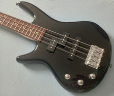 ibanez lefthand gebraucht kaufen ibanez lefthand gebraucht kaufen Frankfurt am Main