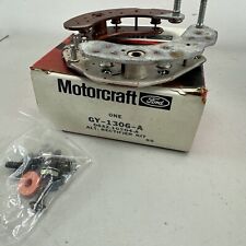 Motorcraft 1306 ford for sale  Penryn