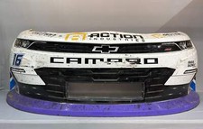Allmendinger 2024 homestead for sale  Cherryville