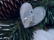 Christmas angel tree for sale  PENZANCE