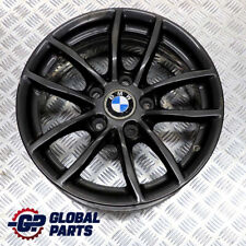 Bmw series f20 for sale  GREENFORD
