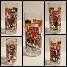 1982 mcdonald coca for sale  Reston