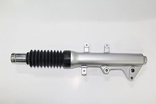 Baton fourche droit d'occasion Baton fourche droit d'occasion  Expédié en France