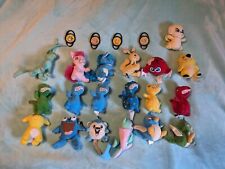 Lot mcdonalds neopets for sale  Kansas City