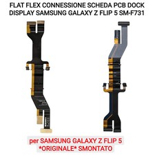 samsung yp z5f usato samsung yp z5f usato Piedimonte Etneo