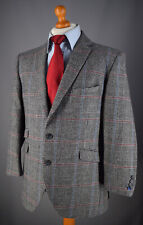 mens brook taverner for sale  GLASGOW