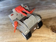 Starcom laser coleco gebraucht kaufen  Kiel
