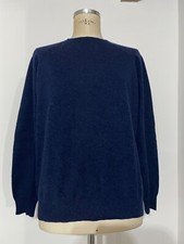Loro piana pullover usato  Cardito