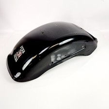 Oem harley davidson for sale  Orlando