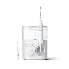 Philips sonicare power for sale  Rolling Meadows