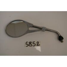 Specchietto universale rizoma usato  Montecalvo Irpino