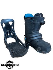 Burton photon step for sale  Colorado Springs
