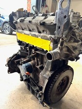 Renault clio renaultsport for sale  WOLVERHAMPTON