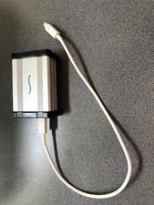 Avid sonnet thunderbolt for sale  Los Angeles