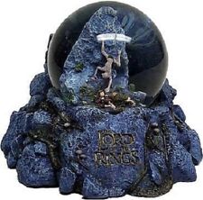 Gollum snow globe d'occasion  Forcalquier