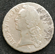 Rare monnaie royale d'occasion  Ifs