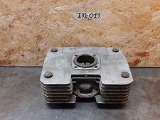 Cilindro aspes 125 usato  Gambettola