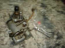 Evinrude 3.3 hp sport twin 4423-12484 carb peças somente barco motor parte b 4002  comprar usado  Enviando para Brazil