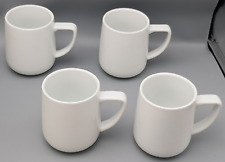 Tchibo kaffeebecher henkelbech gebraucht kaufen  Hemer