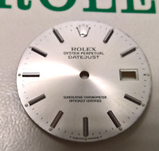 dial rolex datejust usato dial rolex datejust usato Castiglion Fiorentino