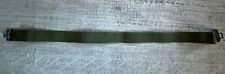 Original british army for sale  ROCHESTER