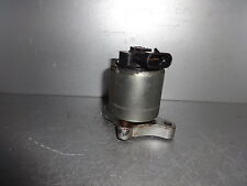 Pel astra z16se gebraucht kaufen  Ergoldsbach