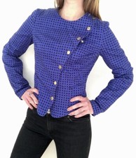 Veste blouson roxy d'occasion  Orleans-
