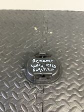 Renault clio mk1 for sale  WORCESTER