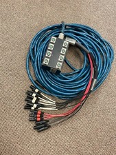 Whirlwind medusa 12x3 for sale  Livonia
