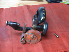 Singer sewing machine for sale  Princess Anne