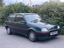 metro gti for sale metro gti for sale FARNBOROUGH