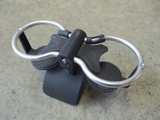 Riginal getränkehalter halter gebraucht kaufen  Georgsmarienhütte