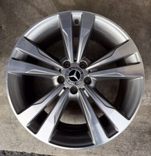 Rear mercedes 2014 for sale  Fort Lauderdale