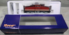 Roco 62810 diesellokomotive gebraucht kaufen  Solingen