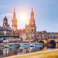 Top hotel deal gebraucht kaufen  Hamburg