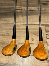 Persimmon ram golden for sale  Springfield