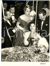 1958 saint vincent usato  Milano