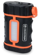 Celestron powertank lithium for sale  Berkeley