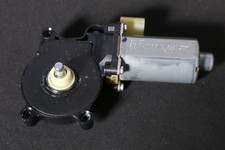 Fensterhebermotor 8381022 8362 gebraucht kaufen  Osnabrück