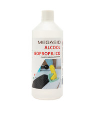 Alcool isopropilico pulitore usato  Monselice