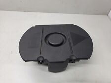 Seat ibiza wagenheber gebraucht kaufen  Kleinrinderfeld