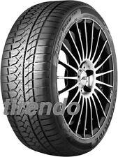 205 r16 91v gebraucht kaufen  Sehnde