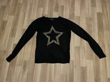 Dorothy perkins black for sale  SHREWSBURY